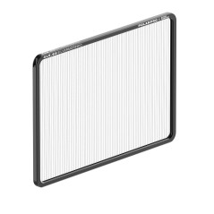 PolarPro 4X565 Filters - Motion